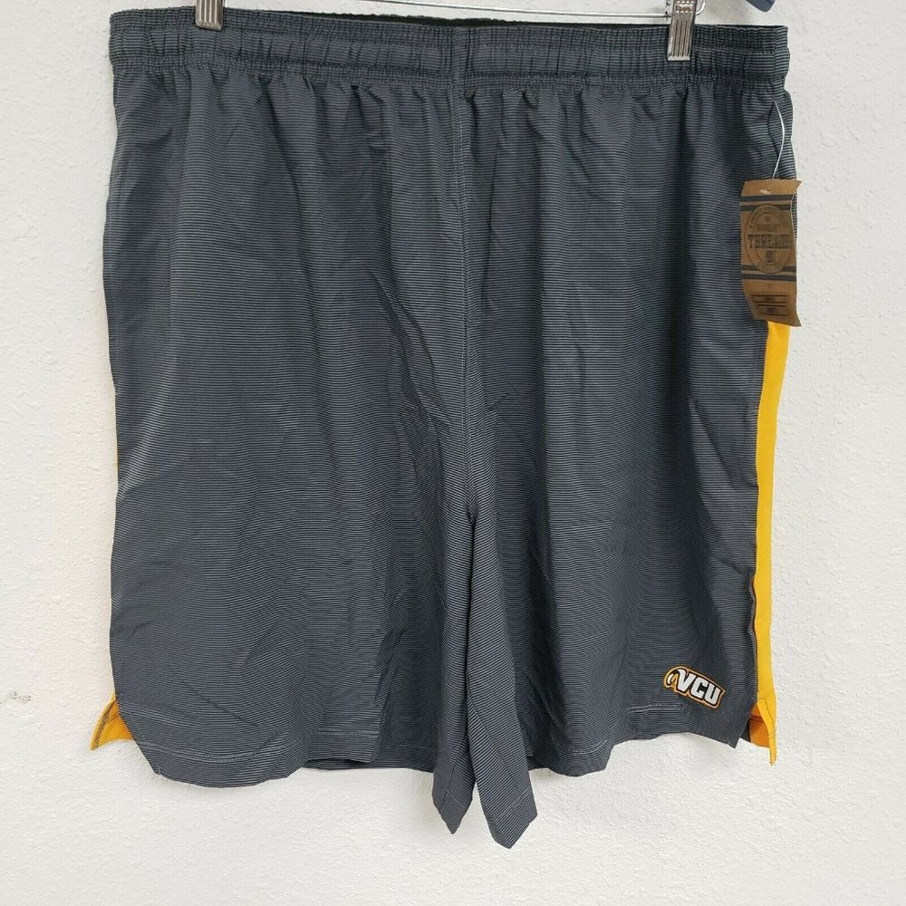 Knights Apparel Virginia Commonwealth University S